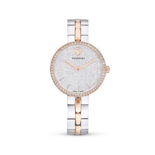 Swarovski Cosmopolitan Watch